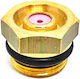 Duze De Pulverizare Turbo 2mm