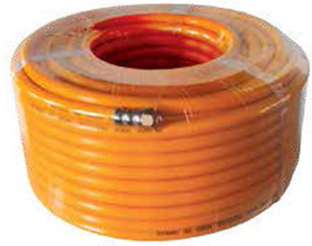 Spray Hose 200 Bar Basepower 8.5mm 100 Meters