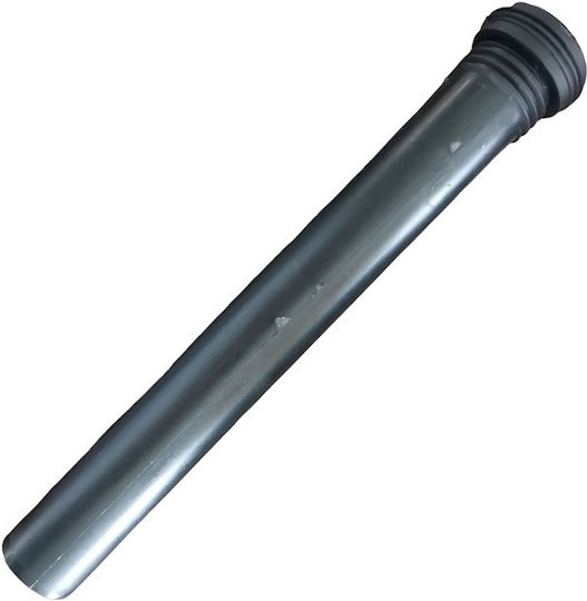 Șaibă de Rechange pentru Pulverizator cu Presiune 5l