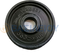 Membrane Vdr 50 Annovi Reverberi 1040631