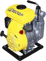Αντλια Νερου Ds15/hp15 Pioner Βενζινοκινητηρα Αντλια Νερου Ds15/hp15 Pioner Βενζινοκινητηρα