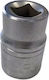 Irimo Prize Hexagon 1/2-13mm 121-13