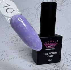 Base Marble Master Professional 10ml 10
