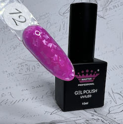 Base Marble Master Professional 10ml 12