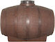 Weinfässer Kunststoff 150 Liter