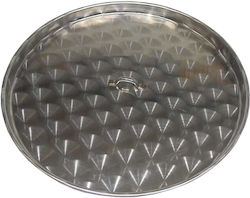 Quattro Effe 10025 Quattro Effe 10025