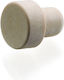 Dop Plastic Cap 19x29,5 Bucăți 10
