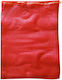 Sfoară Plastic Sac de recoltare a măslinelor 30x40cm 1 bucăți