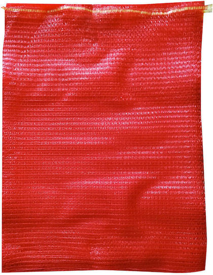 Sfoară Plastic Sac de recoltare a măslinelor 30x40cm 1 bucăți