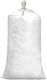 Plastika THrakis Fruit Harvesting Bag 55x105cm GE0591