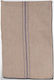 Jute Olive Harvesting Bag 60x110cm 1pc