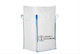 Sacii Big Bags 80x80x80 Ot-ds