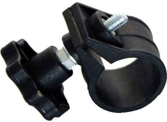 D30 Minos Nik Oliven Erntezubehör Squeeze Clamp