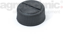 Cap for Cooler #75
