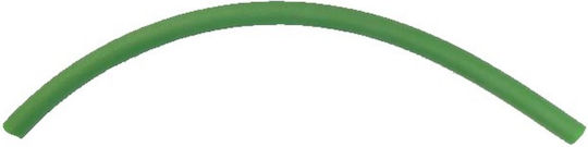 Vergas Olive Harvesting Stick Green 12mm Uneven Surface 30m