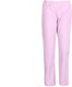Παντελόνι Ιατρικής Αισθητικής Λιλά M Pants Lilac