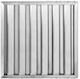 INOX Filters 50/50