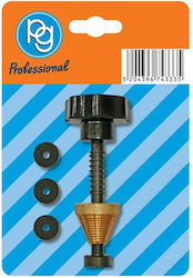 Cutter Bit Sink 28mm Pg