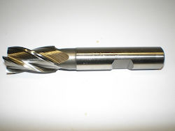 Konδyλia Tetpaπtepa 8mm 120518.080 Konδyλia Tetpaπtepa 8mm 120518.080