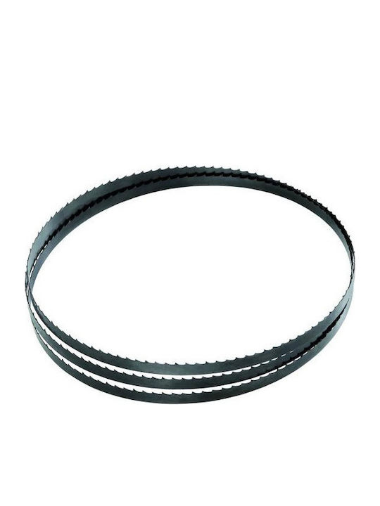 Πριονοκορδελα Lenox 2750x27x0.9mm 5-8 Δοντια