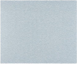 Sia Schleifpapier Blatt Fric-Kat 230x280mm P