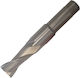 Dormer C142-5.5 Κονδύλι Δίφτερο Μακρύ Φ 5,50 Mm
