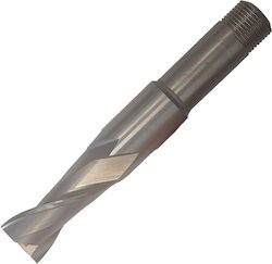 Dormer C142-8 Κονδύλι Δίφτερο Μακρύ Φ 8,00 Mm