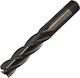 Dormer C256-22 Κονδύλι Πολύπτερο Μακρύ Φ22,00 Mm