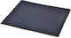 Tivoly Γυαλόχαρτο Τριβής 180x280mm 9τμχ
