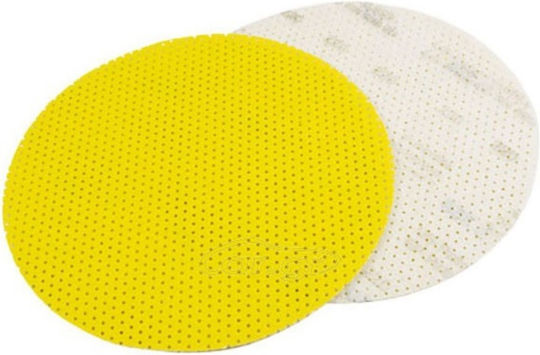 Γυαλοχαρτο Τριβειου Flex 225-040 Jost Superpad 25200