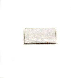 Velcro Richard Γυαλόχαρτα Τριβής 80χ120x180mm 5τμχ