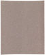 Hartie Abraziv Norton Foaie A275 230 X 280mm C100 Ambalaj 50 Bucăți