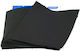 Norton Ντουκόχαρτο 230 X 280mm Blackice K1000 Συσκευασία 50 Τεμ