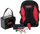 Lithium Olive Harvester Battery 20v Backpack