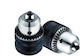 San Ou J3513l Τσοκ Δραπάνου Κλειδί 1.5 13mm 1/2"