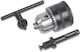 Extol Craft Schnell Bohrfutter 79998