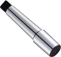 Cone Chuck Mk2 B18 San Ou B001014