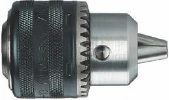 Rohm Mandrină Cu Cheie 5/8"-16 Φ1-16mm