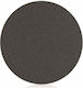 Velcro 3554101 Disc De Șlefuit 100mm P150