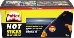 Pattex Hot-ptk Pattex Hot-ptk