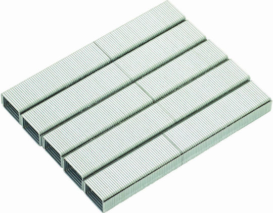 Capse Pentru Cartuș Nr51.p Lux Comfort 6mm 1200 Buc