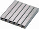 Capse Pentru Cuie Lux Comfort 10mm 1200 Buc