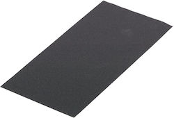 Gewa 464747 Γυαλόχαρτο Micro Mesh Αμμοχάλικο 12000 Gewa 464747 Γυαλόχαρτο Micro Mesh Αμμοχάλικο 12000