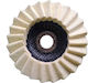 Polishing Disc-Felt 115mm Pexcraft