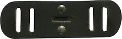 Bell Mounting Component