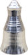 Giumi Aluminium Nr. 4 7,1 Liter
