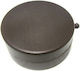 Float Automatic Waterer 1174