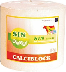 Placă De Epuizare A Calciului Calciblock 5kg