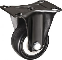 Rodaki 40x20 W040pf