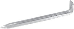 Cuie din oțel Rigoare Colț Made In Germany 4x75mm 100 Bucăți Cuie din oțel Rigoare Colț Made In Germany 4x75mm 100 Bucăți